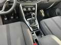 Volkswagen T-Roc 1.5 TSI Life LED Nav Parklenk Sitzh APP DA Weiß - thumbnail 8