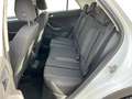 Volkswagen T-Roc 1.5 SI Life LED Nav Parklenk Sitzh APP DAB Weiß - thumbnail 11