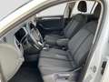 Volkswagen T-Roc 1.5 SI Life LED Nav Parklenk Sitzh APP DAB Weiß - thumbnail 10