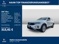 Volkswagen T-Roc 1.5 TSI Life LED Nav Parklenk Sitzh APP DA Weiß - thumbnail 2