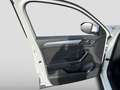 Volkswagen T-Roc 1.5 TSI Life LED Nav Parklenk Sitzh APP DA Blanc - thumbnail 14