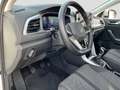 Volkswagen T-Roc 1.5 TSI Life LED Nav Parklenk Sitzh APP DA Blanc - thumbnail 13