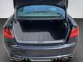 Audi S5 Coupe 4.2 FSI quattro RS-BREMSE DEUTSCH 2.Hd Black - thumbnail 14