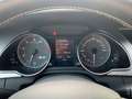Audi S5 Coupe 4.2 FSI quattro RS-BREMSE DEUTSCH 2.Hd Nero - thumbnail 11