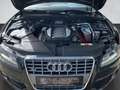 Audi S5 Coupe 4.2 FSI quattro RS-BREMSE DEUTSCH 2.Hd Noir - thumbnail 13