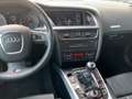 Audi S5 Coupe 4.2 FSI quattro RS-BREMSE DEUTSCH 2.Hd Negro - thumbnail 18