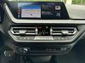 BMW 220 d MSport M Sport HK HiFi DAB LED WLAN RFK Weiß - thumbnail 27