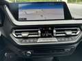 BMW 220 d MSport M Sport HK HiFi DAB LED WLAN RFK Weiß - thumbnail 24