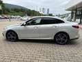BMW 220 d MSport M Sport HK HiFi DAB LED WLAN RFK Weiß - thumbnail 8