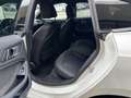 BMW 220 d MSport M Sport HK HiFi DAB LED WLAN RFK Weiß - thumbnail 19