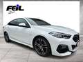 BMW 220 d MSport M Sport HK HiFi DAB LED WLAN RFK Weiß - thumbnail 3