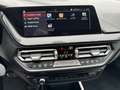 BMW 220 d MSport M Sport HK HiFi DAB LED WLAN RFK Weiß - thumbnail 26
