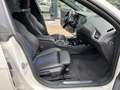 BMW 220 d MSport M Sport HK HiFi DAB LED WLAN RFK Weiß - thumbnail 14