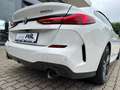 BMW 220 d MSport M Sport HK HiFi DAB LED WLAN RFK Weiß - thumbnail 34
