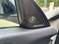 BMW 220 d MSport M Sport HK HiFi DAB LED WLAN RFK Weiß - thumbnail 11