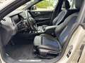 BMW 220 d MSport M Sport HK HiFi DAB LED WLAN RFK Weiß - thumbnail 13