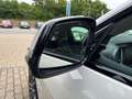 BMW 220 d MSport M Sport HK HiFi DAB LED WLAN RFK Weiß - thumbnail 29