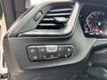 BMW 220 d MSport M Sport HK HiFi DAB LED WLAN RFK Weiß - thumbnail 28