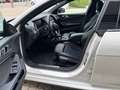 BMW 220 d MSport M Sport HK HiFi DAB LED WLAN RFK Weiß - thumbnail 12