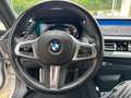 BMW 220 d MSport M Sport HK HiFi DAB LED WLAN RFK Weiß - thumbnail 25