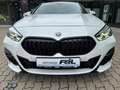 BMW 220 d MSport M Sport HK HiFi DAB LED WLAN RFK Weiß - thumbnail 31