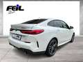 BMW 220 d MSport M Sport HK HiFi DAB LED WLAN RFK Weiß - thumbnail 5