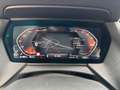 BMW 220 d MSport M Sport HK HiFi DAB LED WLAN RFK Weiß - thumbnail 22
