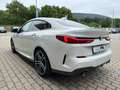 BMW 220 d MSport M Sport HK HiFi DAB LED WLAN RFK Weiß - thumbnail 7
