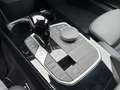 BMW 220 d MSport M Sport HK HiFi DAB LED WLAN RFK Weiß - thumbnail 23