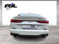 BMW 220 d MSport M Sport HK HiFi DAB LED WLAN RFK Weiß - thumbnail 6