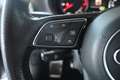 Audi A3 Sportback 1.0 TFSI Sport S-Line Clima Cruise Contr Wit - thumbnail 30