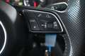 Audi A3 Sportback 1.0 TFSI Sport S-Line Clima Cruise Contr Wit - thumbnail 31