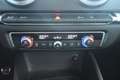 Audi A3 Sportback 1.0 TFSI Sport S-Line Clima Cruise Contr Wit - thumbnail 9