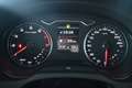 Audi A3 Sportback 1.0 TFSI Sport S-Line Clima Cruise Contr Wit - thumbnail 33