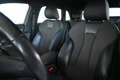 Audi A3 Sportback 1.0 TFSI Sport S-Line Clima Cruise Contr Wit - thumbnail 7
