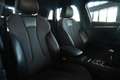 Audi A3 Sportback 1.0 TFSI Sport S-Line Clima Cruise Contr Wit - thumbnail 16