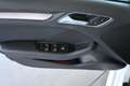 Audi A3 Sportback 1.0 TFSI Sport S-Line Clima Cruise Contr Wit - thumbnail 27