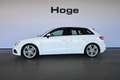 Audi A3 Sportback 1.0 TFSI Sport S-Line Clima Cruise Contr Wit - thumbnail 3