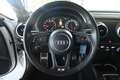 Audi A3 Sportback 1.0 TFSI Sport S-Line Clima Cruise Contr Wit - thumbnail 6