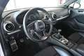 Audi A3 Sportback 1.0 TFSI Sport S-Line Clima Cruise Contr Wit - thumbnail 18