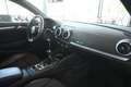 Audi A3 Sportback 1.0 TFSI Sport S-Line Clima Cruise Contr Wit - thumbnail 17