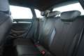 Audi A3 Sportback 1.0 TFSI Sport S-Line Clima Cruise Contr Wit - thumbnail 8