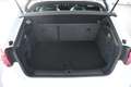 Audi A3 Sportback 1.0 TFSI Sport S-Line Clima Cruise Contr Wit - thumbnail 15