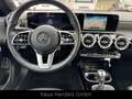 Mercedes-Benz CLA 200 d Leder/Navi/MBUX/LED/Urban Blanc - thumbnail 15