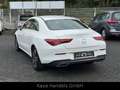 Mercedes-Benz CLA 200 d Leder/Navi/MBUX/LED/Urban Blanc - thumbnail 8