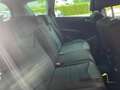 Peugeot 308 SW 1.6 VTi Blue Lease Executive Noir - thumbnail 10