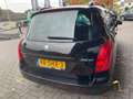Peugeot 308 SW 1.6 VTi Blue Lease Executive Noir - thumbnail 9