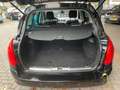 Peugeot 308 SW 1.6 VTi Blue Lease Executive Noir - thumbnail 8