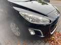 Peugeot 308 SW 1.6 VTi Blue Lease Executive Noir - thumbnail 14