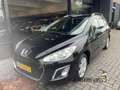 Peugeot 308 SW 1.6 VTi Blue Lease Executive Noir - thumbnail 3